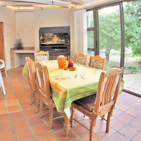 Elly'S Place B&B Darling Luaran gambar